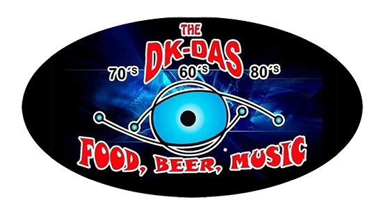 DK-DAS